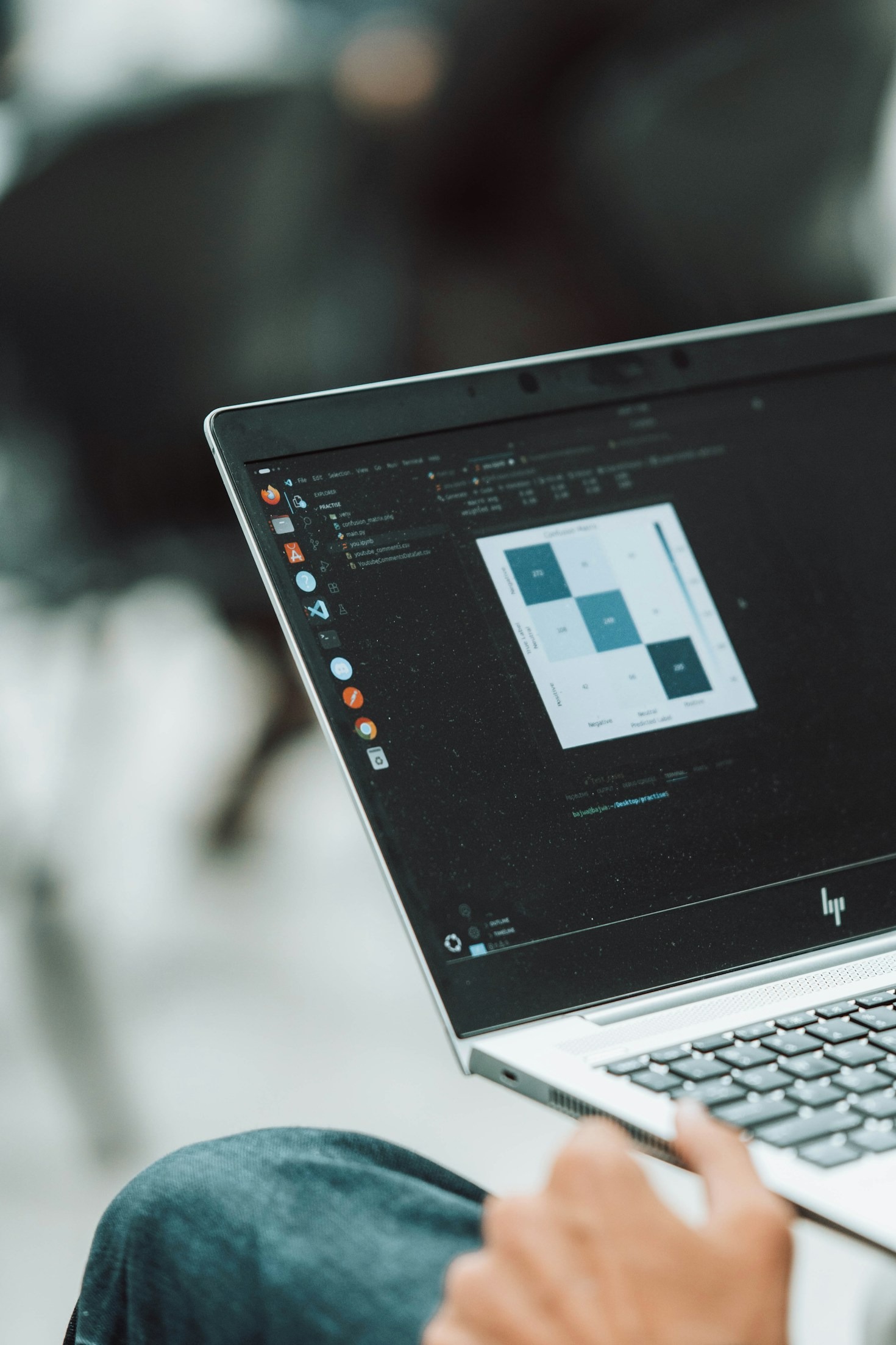 Top 5 Emerging Technologies You Should Learn Today