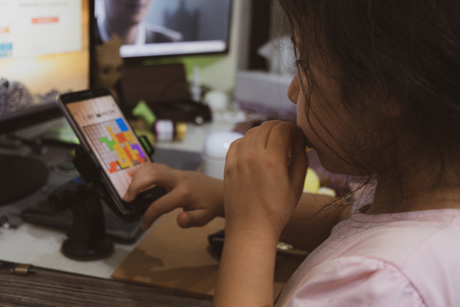 Mastering Cutting-Edge Tools for Professional Growth