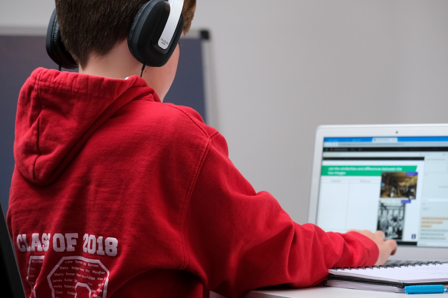 How to Turn Tech Know-How into Career Success