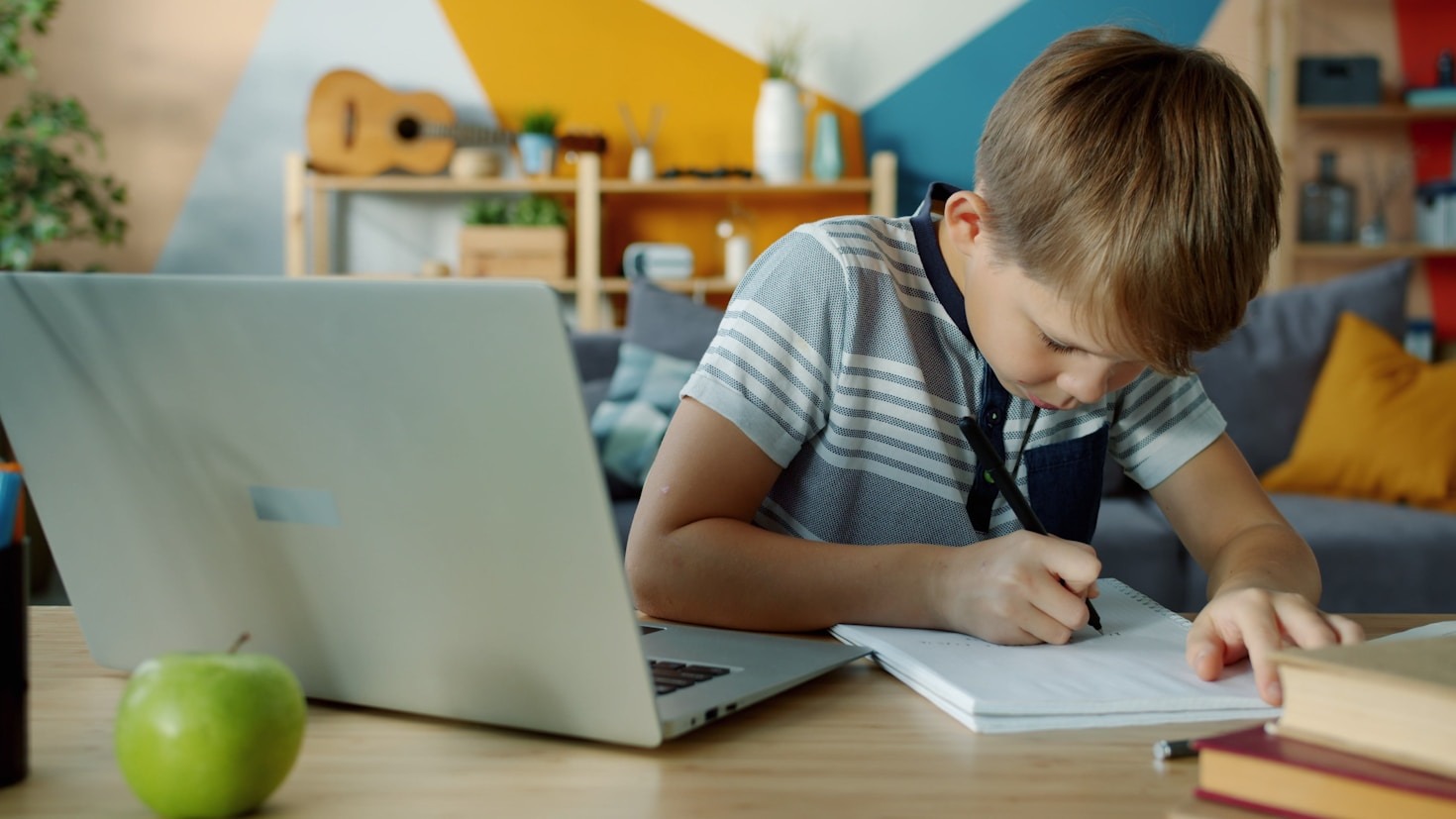 Expert Reviews: Choosing the Right Tools for You